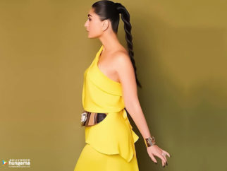 Celeb Wallpapers Of Kareena Kapoor Khan
