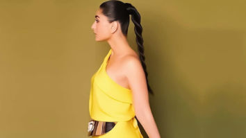 Celeb Wallpapers Of Kareena Kapoor Khan