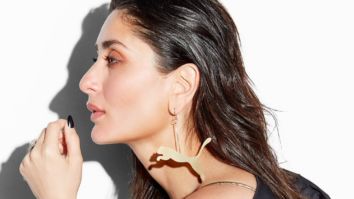Celeb Wallpapers Of Kareena Kapoor Khan