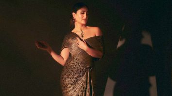 Celebrity wallpaper of Kareena Kapoor Khan