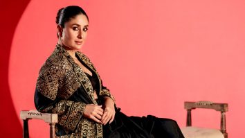 Celebrity wallpaper of Kareena Kapoor Khan