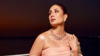 Celebrity wallpaper of Kareena Kapoor Khan