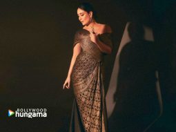 Celebrity wallpaper of Kareena Kapoor Khan