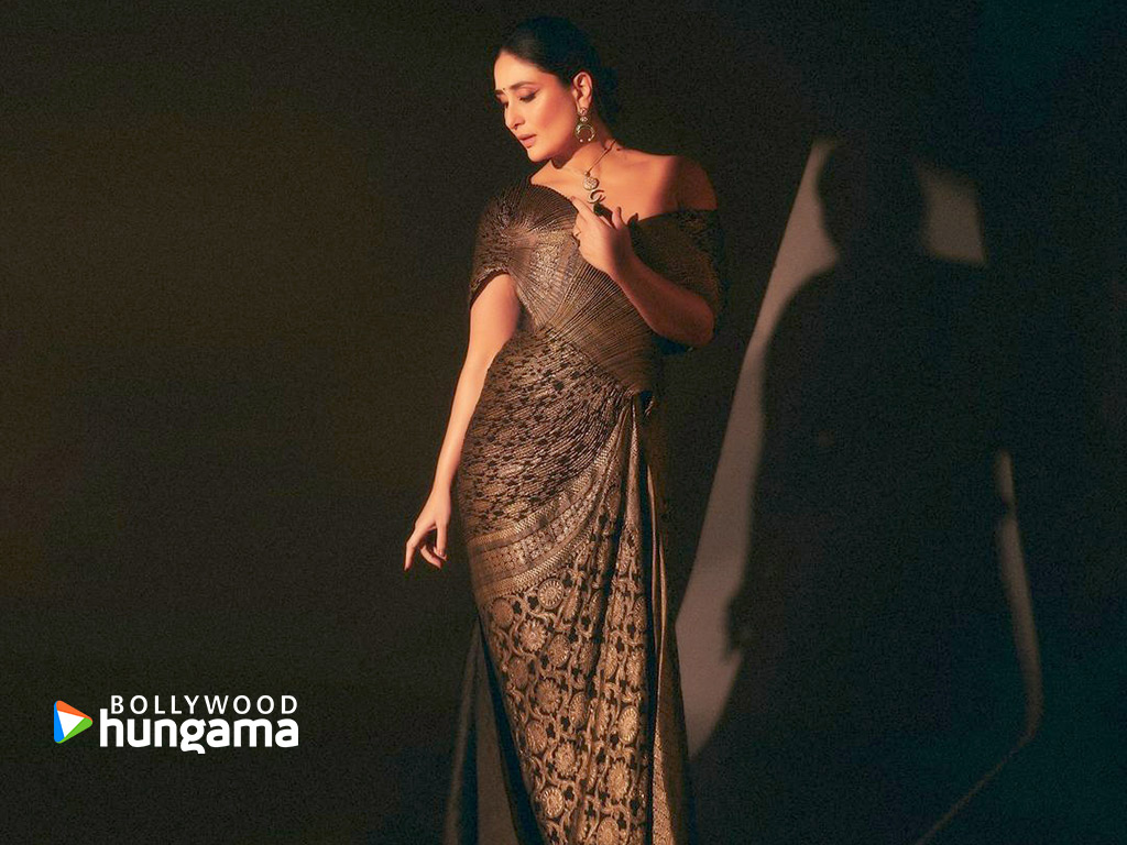 Kareena Kapoor Khan Kareena Kapoor Khan