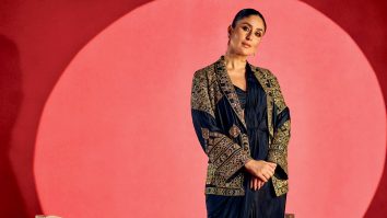 Celebrity wallpaper of Kareena Kapoor Khan
