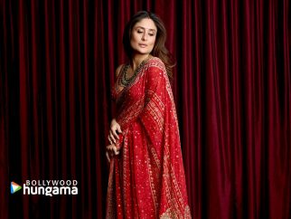 Kareena Kapoor Khan