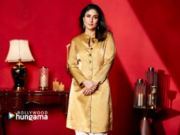 Celebrity wallpaper of Kareena Kapoor Khan