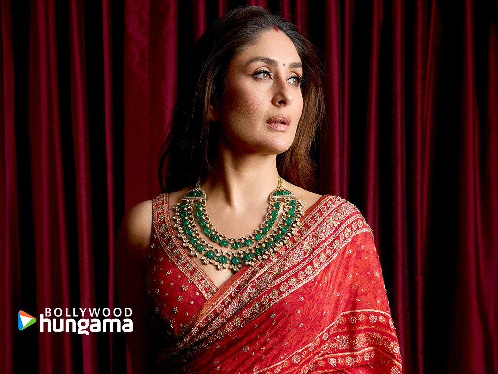 Kareena Kapoor Khan Kareena Kapoor Khan