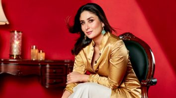 Celebrity wallpaper of Kareena Kapoor Khan