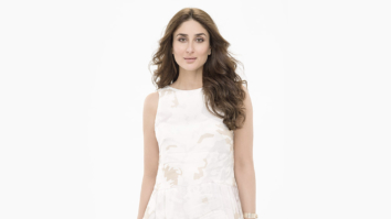 Celebrity Wallpapers Of The Kareena Kapoor Khan