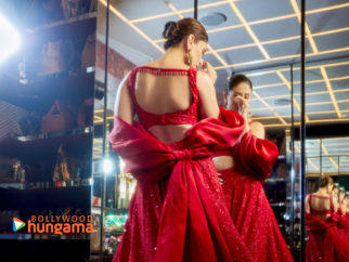 Kareena Kapoor Khan wallpapers