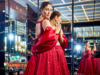Kareena Kapoor Khan wallpaper