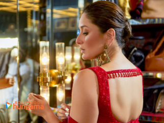 Kareena Kapoor Khan wallpapers
