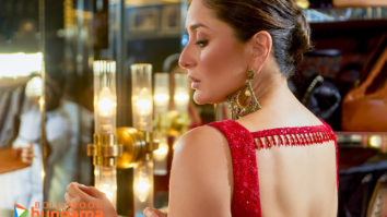 Kareena Kapoor Khan wallpapers