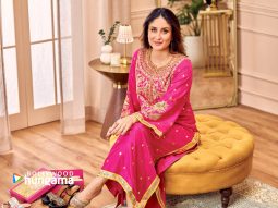 Celebrity wallpaper of Kareena Kapoor Khan