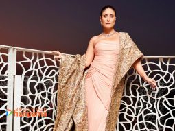 Celebrity wallpaper of Kareena Kapoor Khan