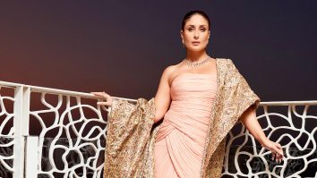 Celebrity wallpaper of Kareena Kapoor Khan