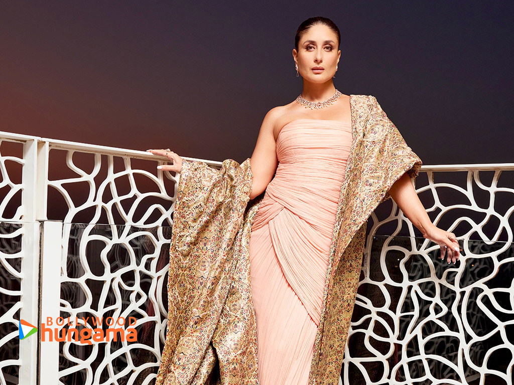 Kareena Kapoor Khan Kareena Kapoor Khan
