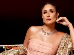 Celebrity wallpaper of Kareena Kapoor Khan