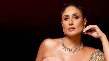 Celebrity wallpaper of Kareena Kapoor Khan