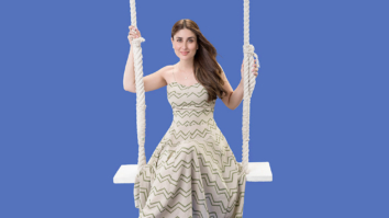 Celebrity Wallpapers Of The Kareena Kapoor Khan