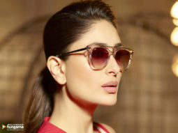Celeb Wallpapers Of Kareena Kapoor Khan