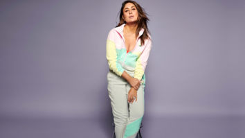 Celeb Wallpapers Of Kareena Kapoor Khan