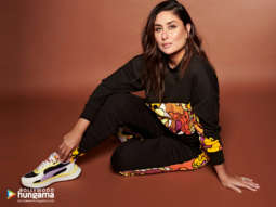 Celeb Wallpapers Of Kareena Kapoor Khan