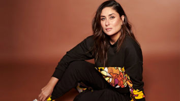 Celeb Wallpapers Of Kareena Kapoor Khan