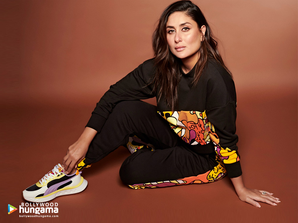 Kareena Kapoor Khan Kareena Kapoor Khan