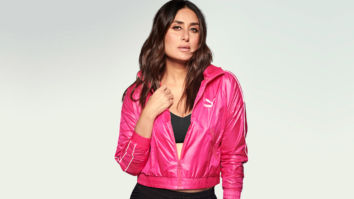 Celeb Wallpapers Of Kareena Kapoor Khan