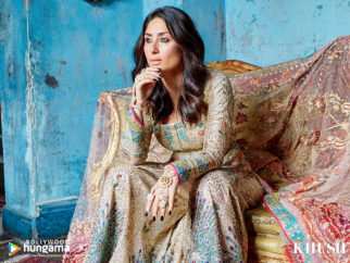 Celeb Wallpapers Of Kareena Kapoor Khan