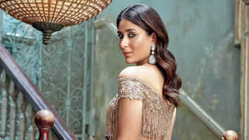 Celeb Wallpapers Of Kareena Kapoor Khan
