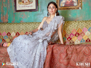 Celeb Wallpapers Of Kareena Kapoor Khan