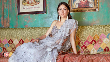 Celeb Wallpapers Of Kareena Kapoor Khan