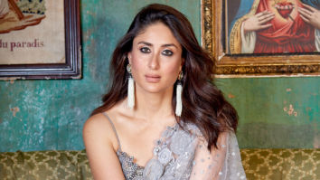 Celeb Wallpapers Of Kareena Kapoor Khan