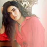 Celebrity wallpaper of Karishma Tanna