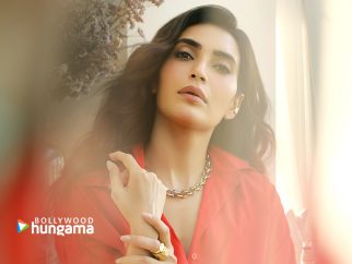 Celebrity wallpaper of Karishma Tanna