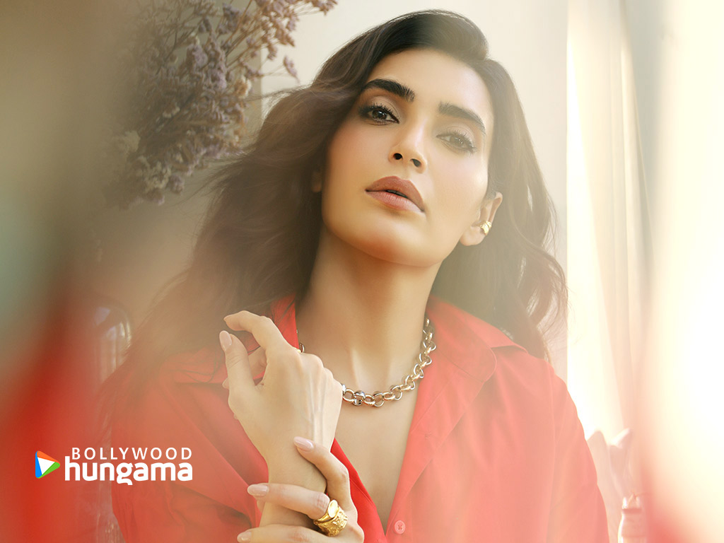 Karishma Tanna