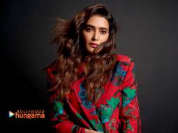 Celebrity wallpaper of Karishma Tanna