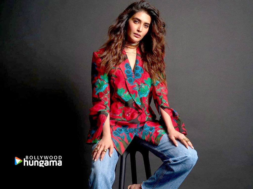 Karishma Tanna Karishma Tanna