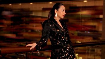 Celebrity wallpaper of Karisma Kapoor