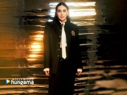 Celebrity wallpaper of Karisma Kapoor