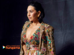 Celeb Wallpapers Of Karisma Kapoor