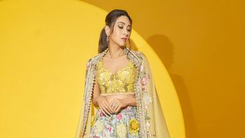 Celebrity wallpaper of Karisma Kapoor
