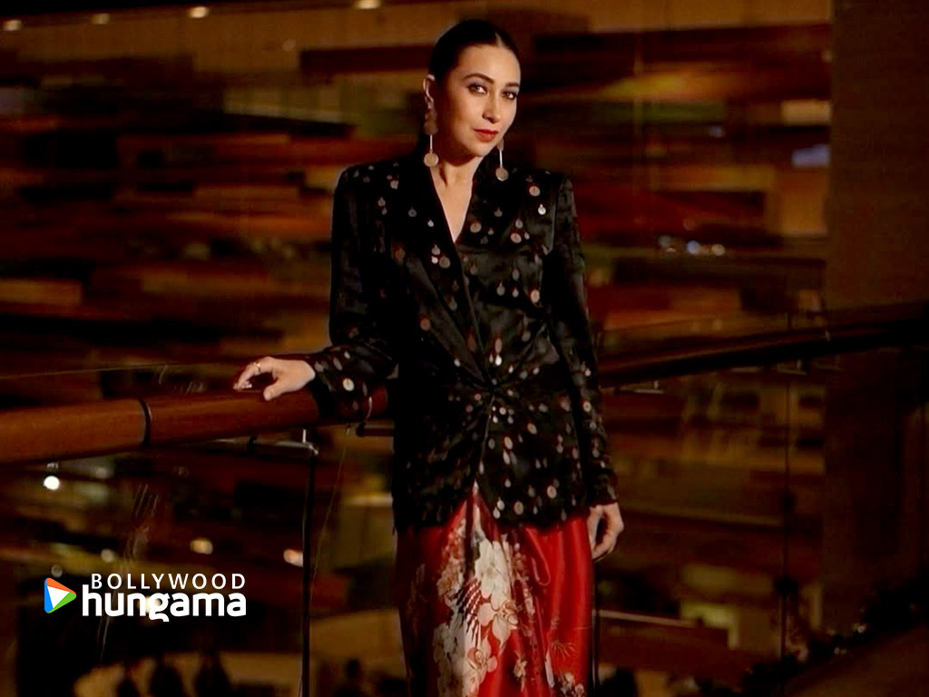 Karisma Kapoor Karisma Kapoor