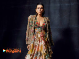 Celeb Wallpapers Of Karisma Kapoor