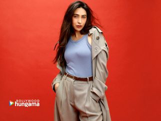 Karisma Kapoor