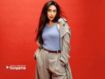 Karisma Kapoor