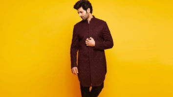 Celeb Wallpapers Of Kartik Aaryan